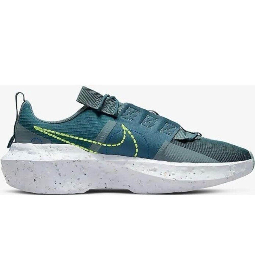 NEW Nike Crate Impact SE, Nike athletic shoes, Nike running shoes, Nike shoes